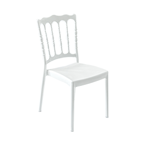 Krzesło Napoleon