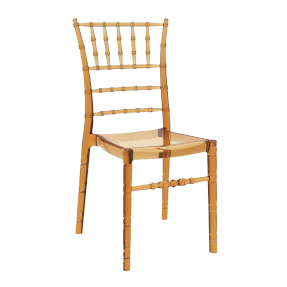 Krzesło Chiavari