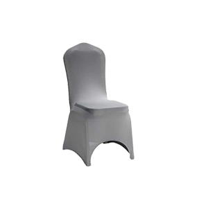 Pokrowiec elastyczny na krzesło