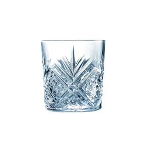 szklanka-short-crystal