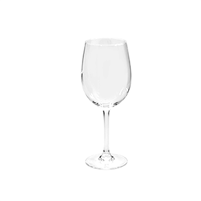 Arcoroc kieliszek do wina białego