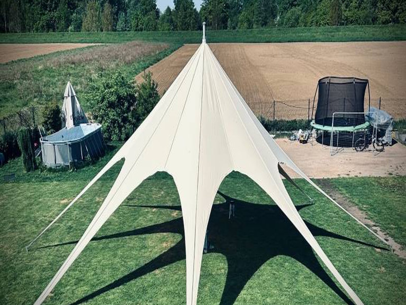 Wypożyczalnia sprzętu cateringowego i gastronomicznego w Poznaniu - PIN Catering